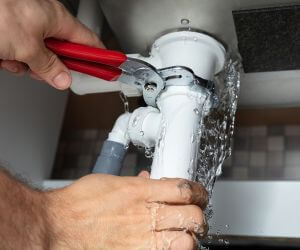 About Septic Pumping Service Martin, MI